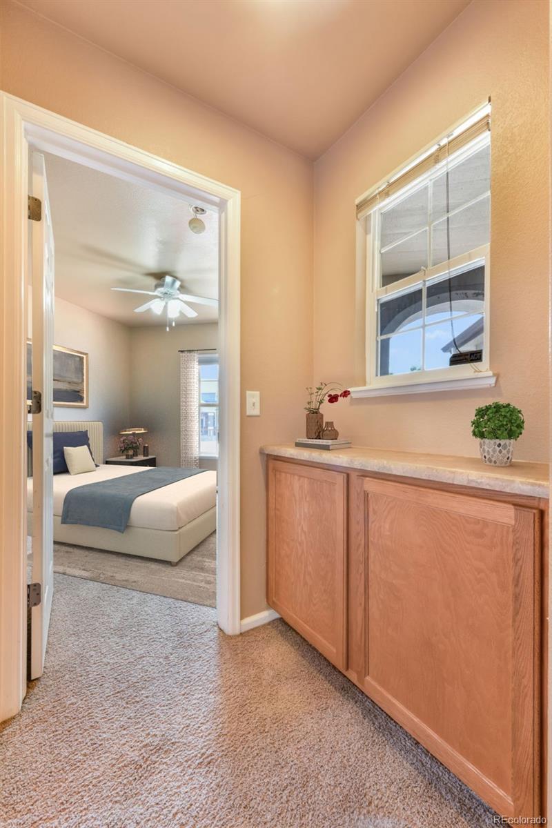 MLS Image #27 for 4377  crow creek drive,colorado springs, Colorado