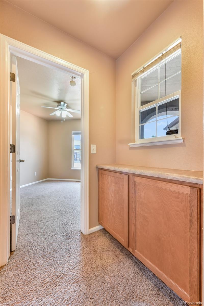 MLS Image #28 for 4377  crow creek drive,colorado springs, Colorado
