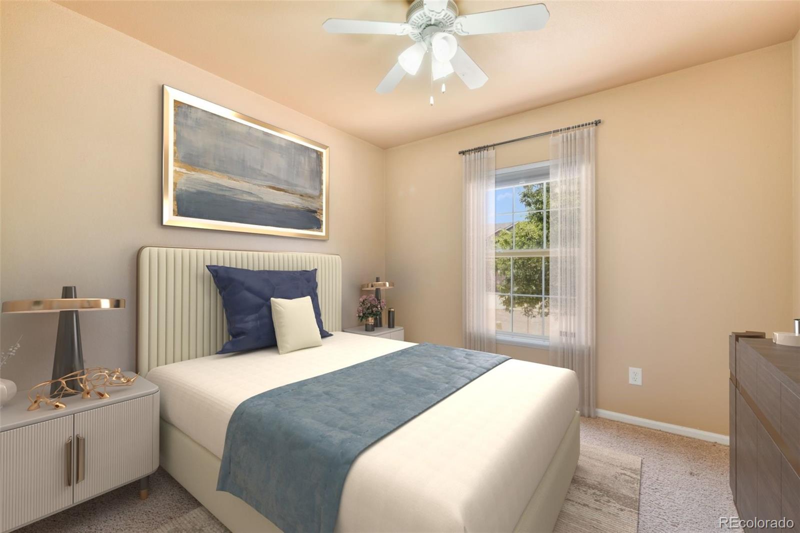 MLS Image #29 for 4377  crow creek drive,colorado springs, Colorado