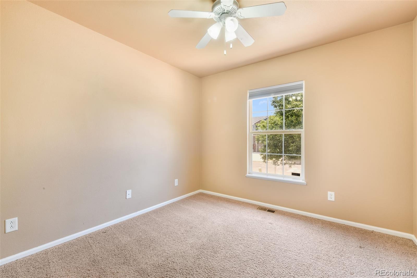 MLS Image #30 for 4377  crow creek drive,colorado springs, Colorado