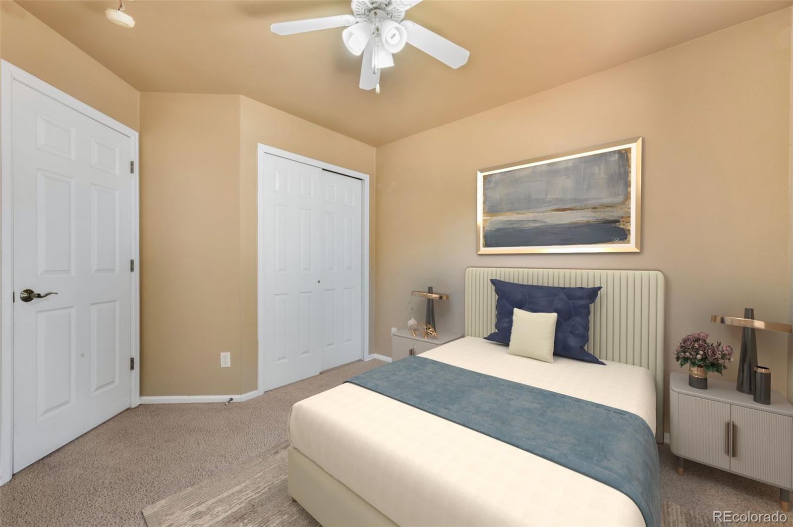 MLS Image #31 for 4377  crow creek drive,colorado springs, Colorado