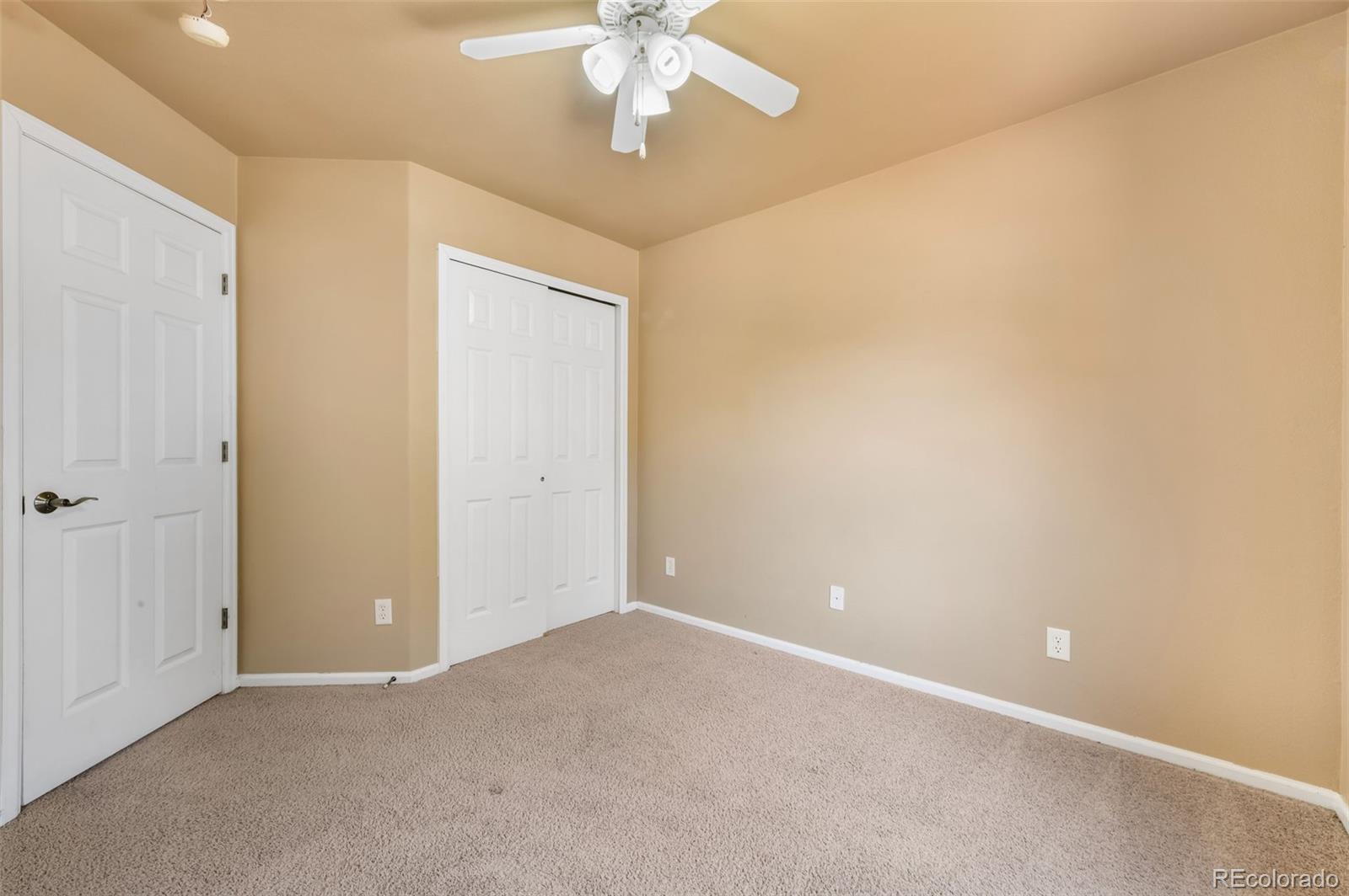 MLS Image #32 for 4377  crow creek drive,colorado springs, Colorado