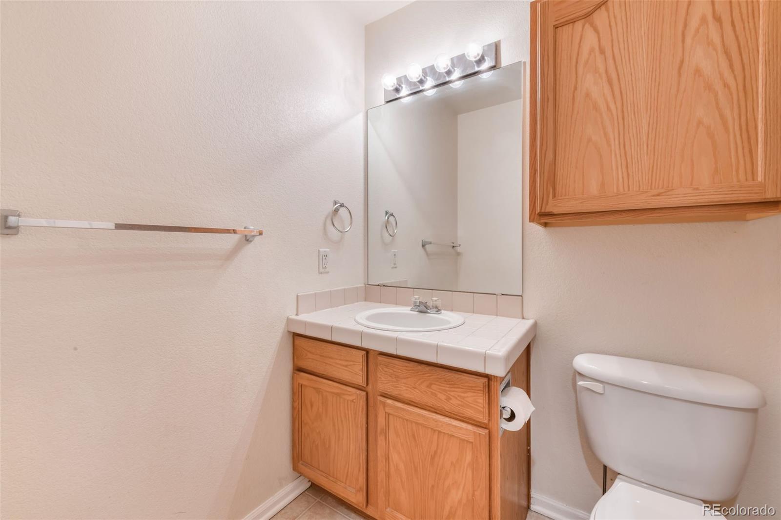 MLS Image #33 for 4377  crow creek drive,colorado springs, Colorado