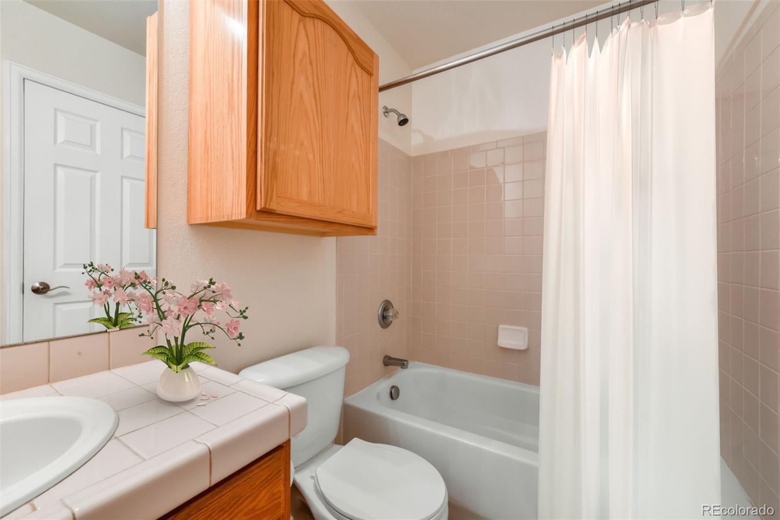 MLS Image #34 for 4377  crow creek drive,colorado springs, Colorado