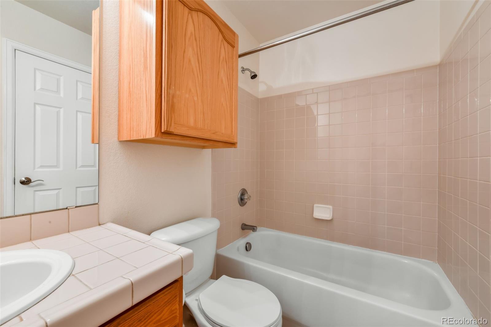 MLS Image #35 for 4377  crow creek drive,colorado springs, Colorado