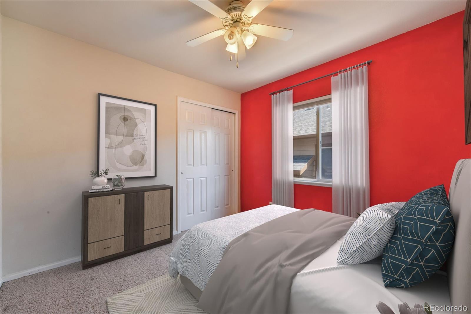 MLS Image #36 for 4377  crow creek drive,colorado springs, Colorado