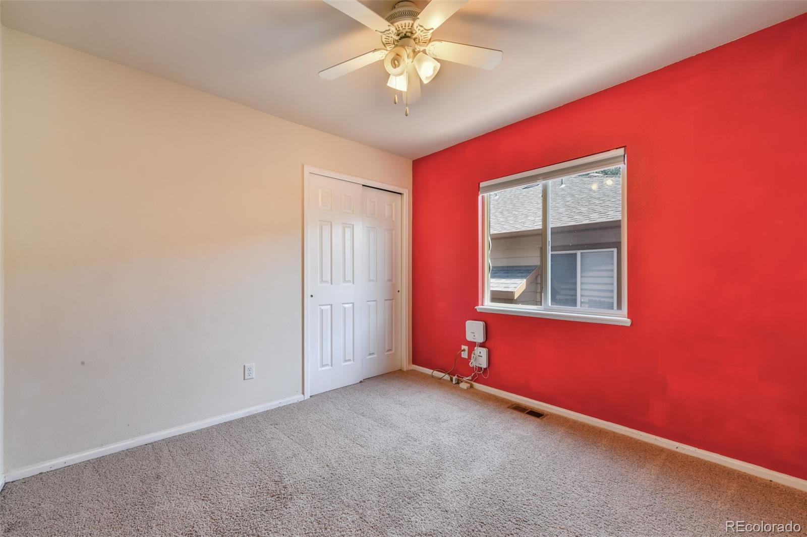 MLS Image #37 for 4377  crow creek drive,colorado springs, Colorado
