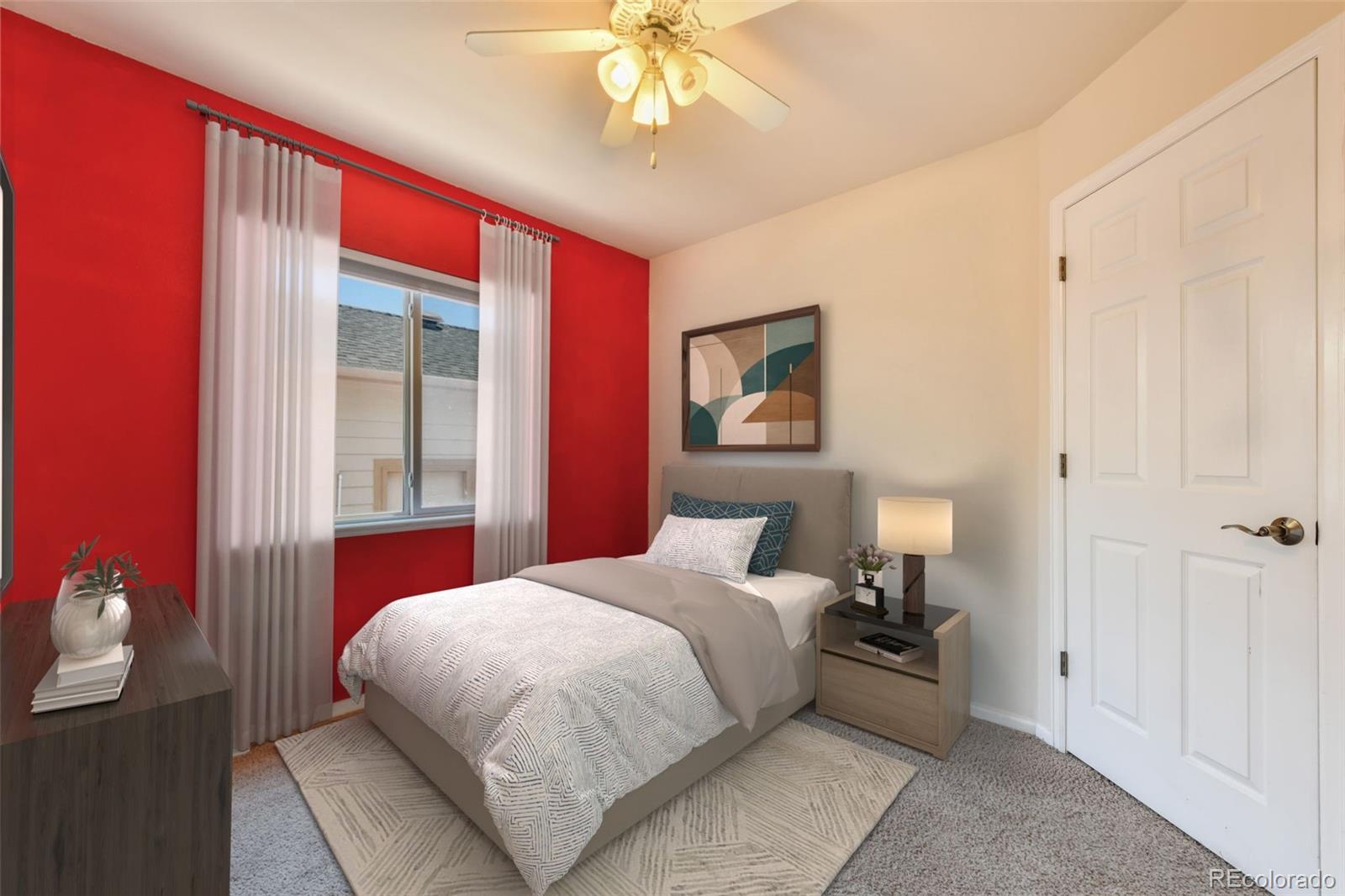 MLS Image #38 for 4377  crow creek drive,colorado springs, Colorado