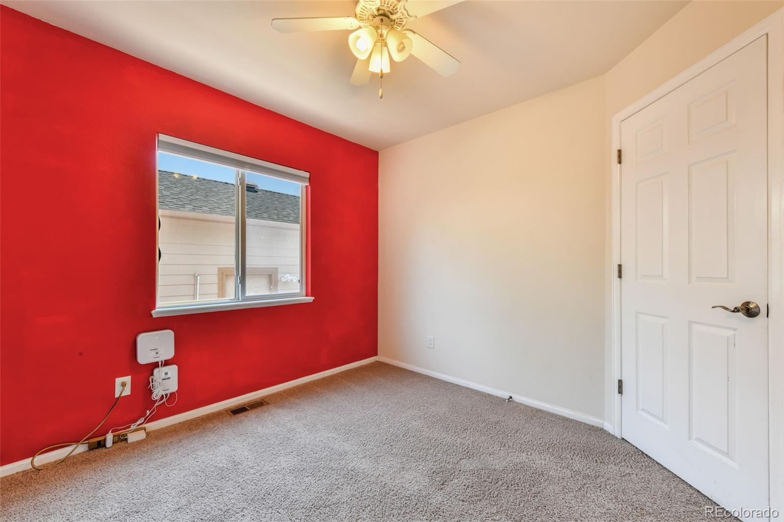 MLS Image #39 for 4377  crow creek drive,colorado springs, Colorado