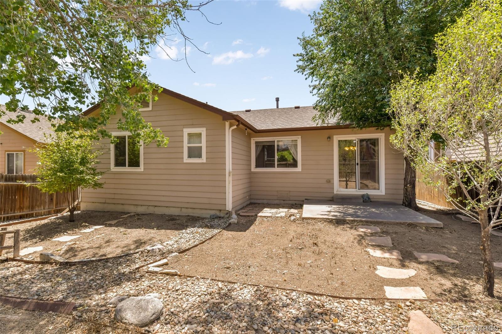 MLS Image #40 for 4377  crow creek drive,colorado springs, Colorado