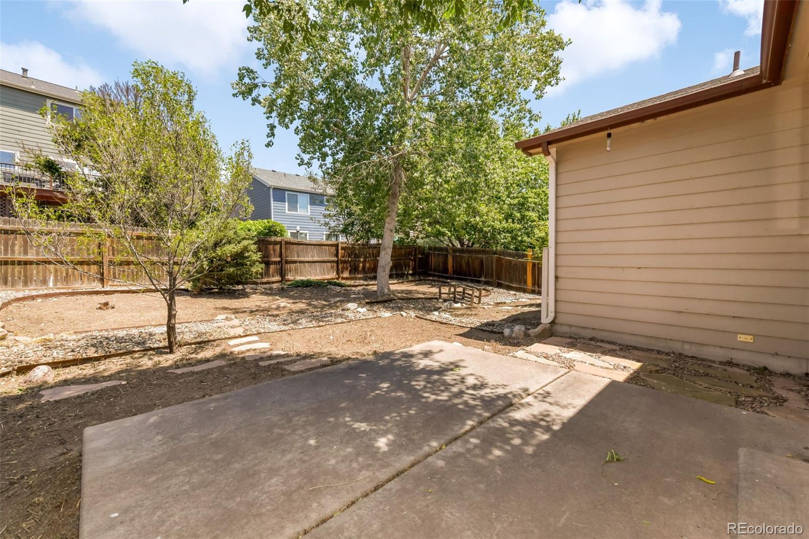 MLS Image #41 for 4377  crow creek drive,colorado springs, Colorado