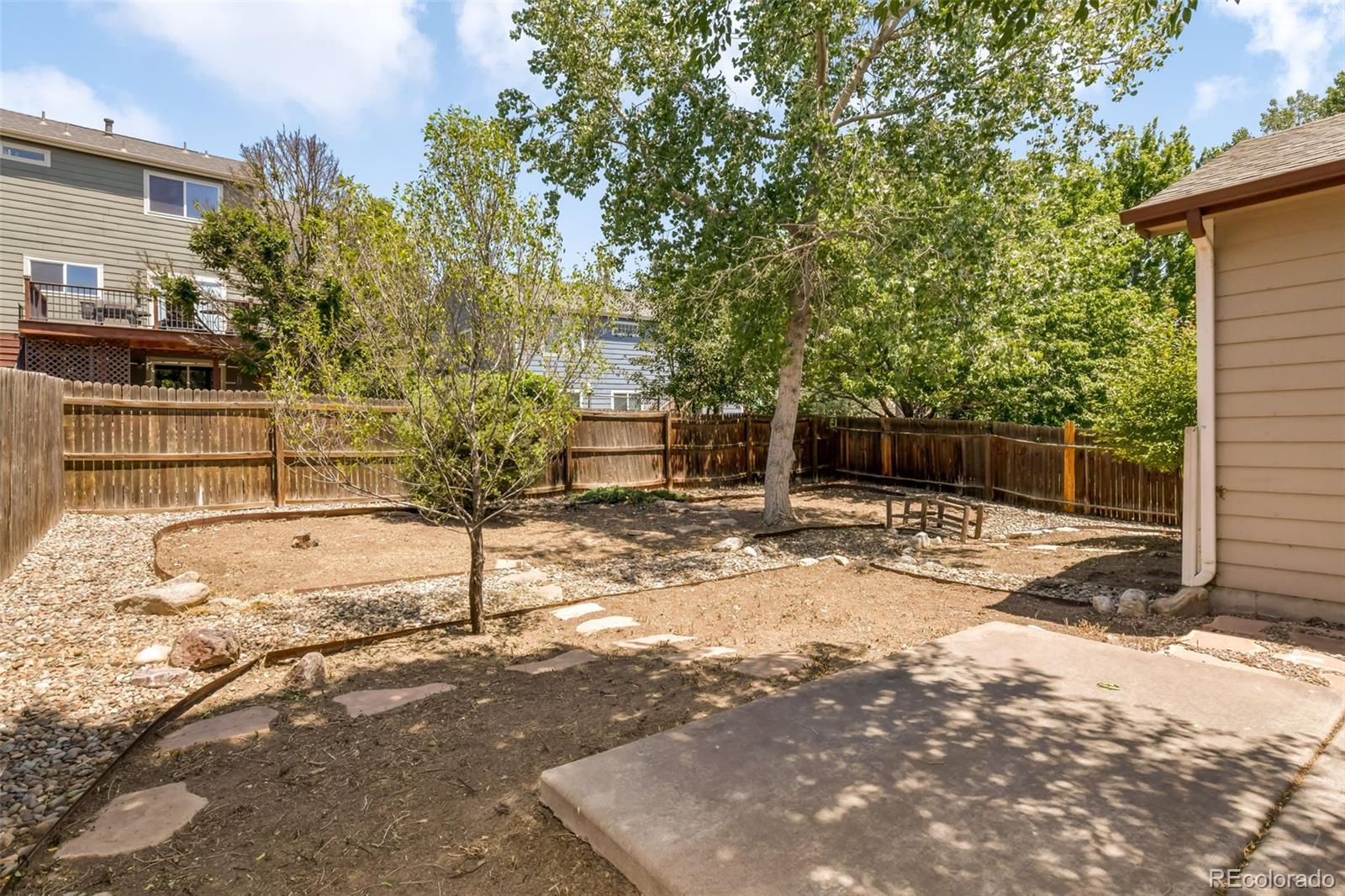 MLS Image #42 for 4377  crow creek drive,colorado springs, Colorado