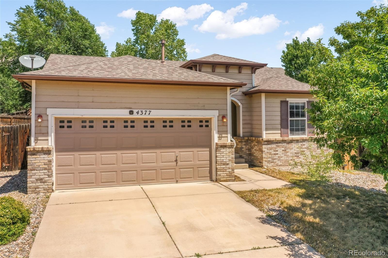 MLS Image #47 for 4377  crow creek drive,colorado springs, Colorado