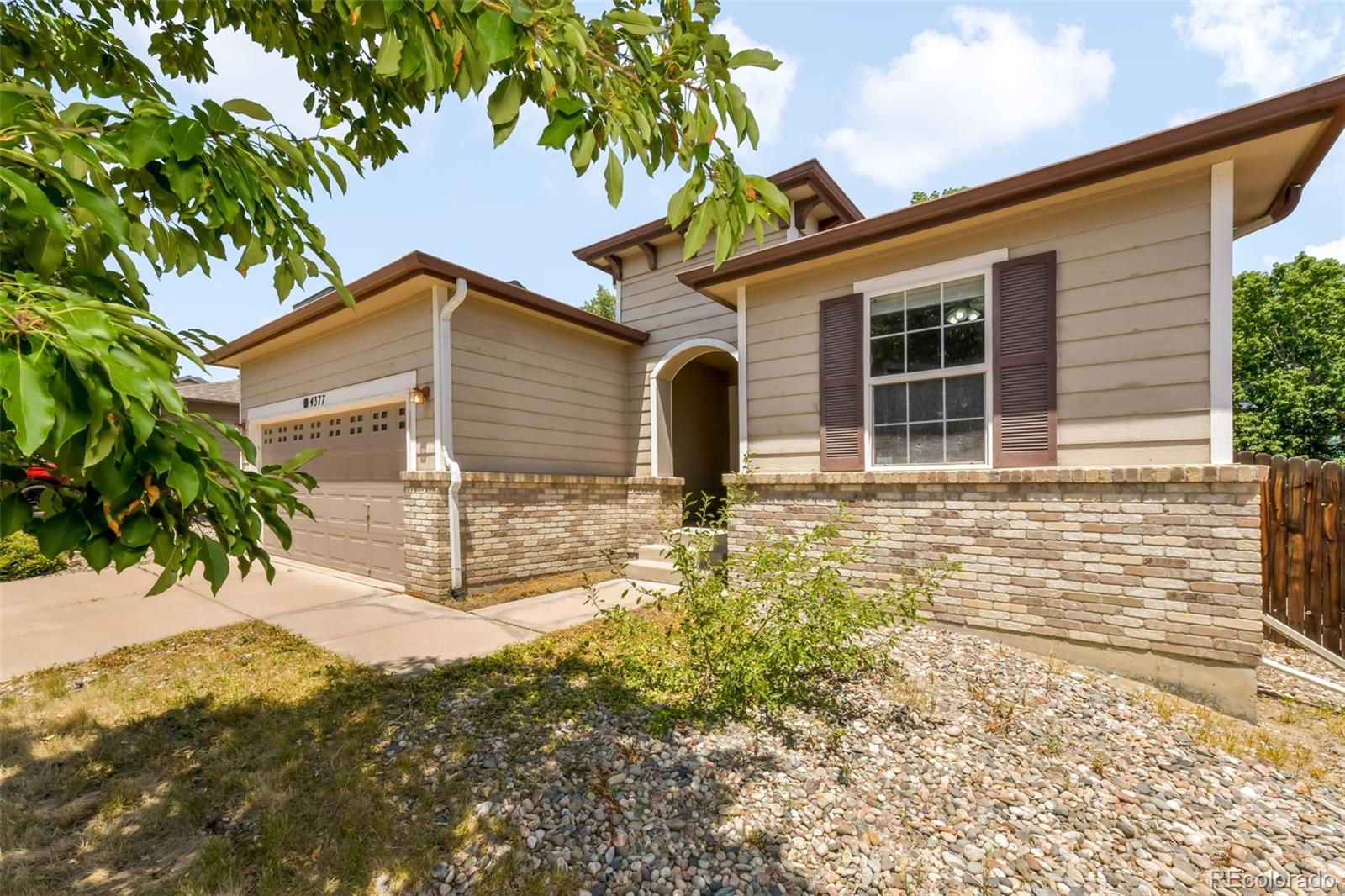MLS Image #48 for 4377  crow creek drive,colorado springs, Colorado
