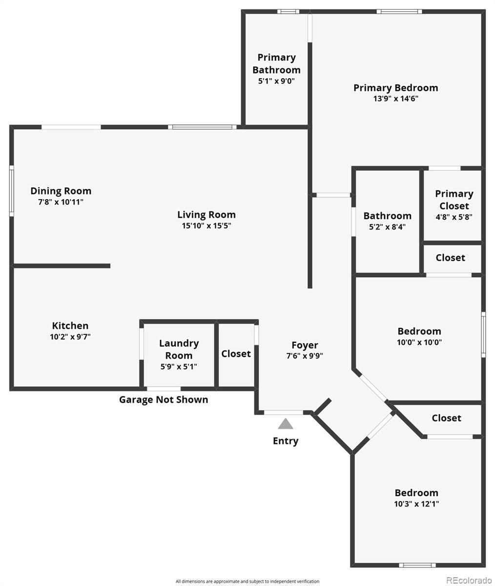MLS Image #49 for 4377  crow creek drive,colorado springs, Colorado