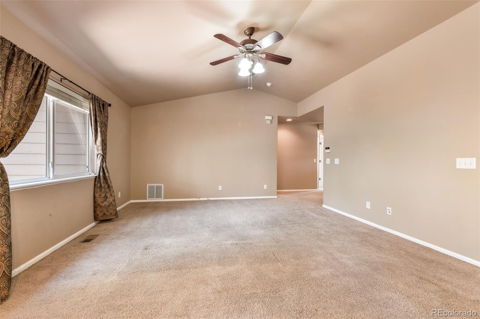 MLS Image #8 for 4377  crow creek drive,colorado springs, Colorado
