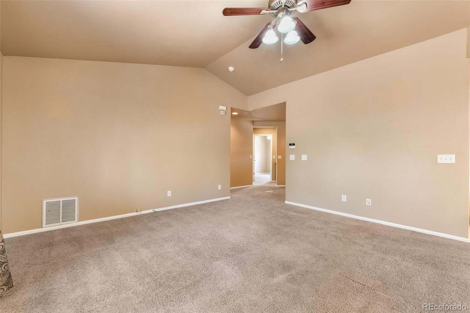 MLS Image #9 for 4377  crow creek drive,colorado springs, Colorado