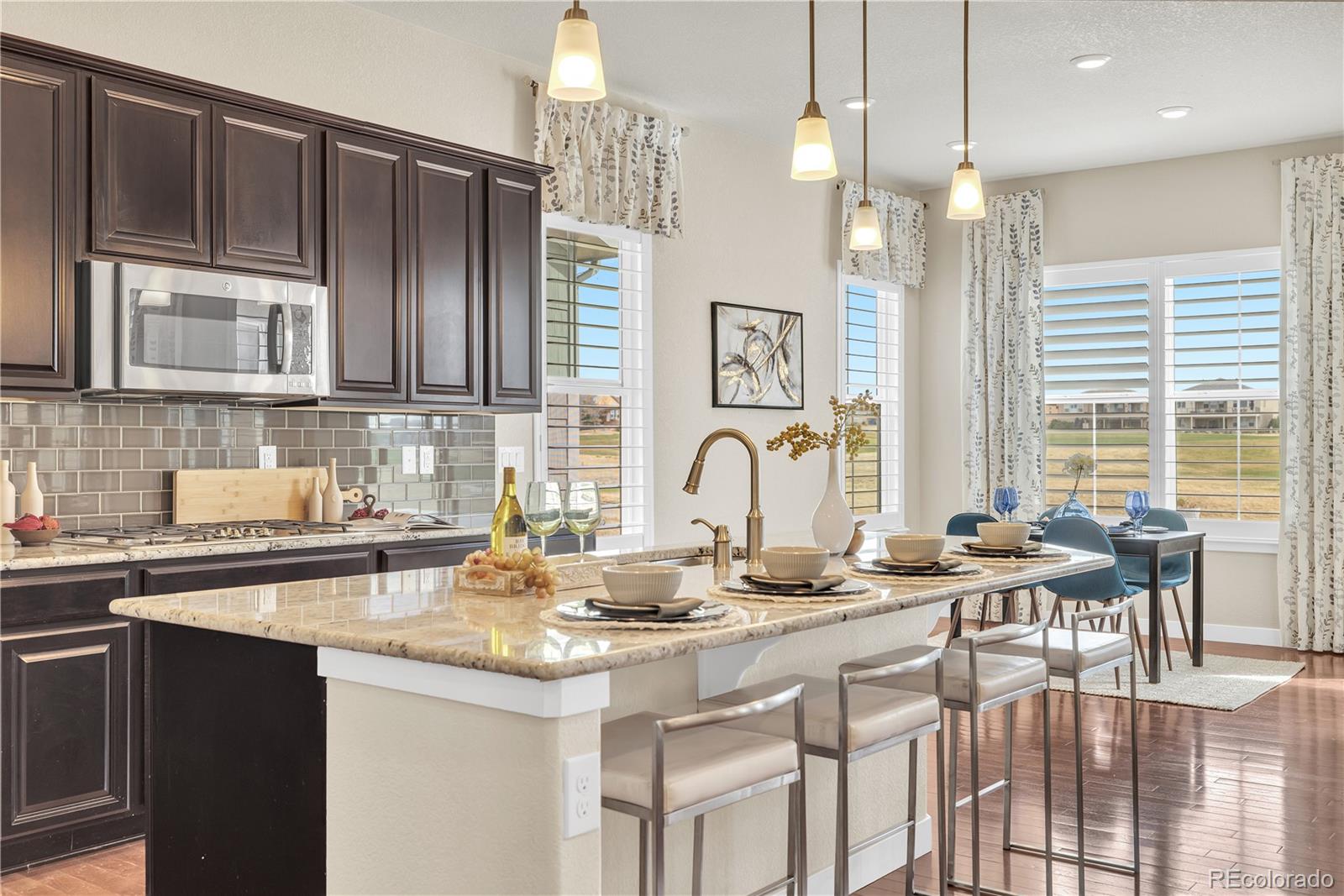 MLS Image #10 for 7952 e 151st place,thornton, Colorado