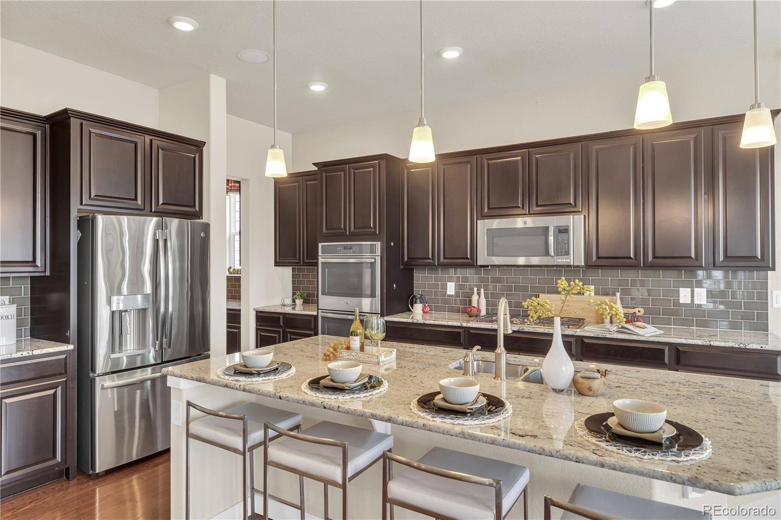 MLS Image #11 for 7952 e 151st place,thornton, Colorado
