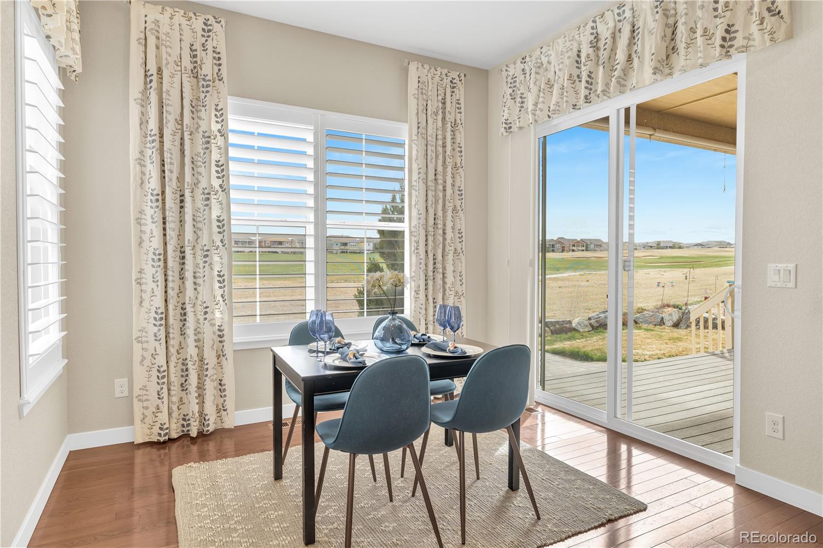 MLS Image #12 for 7952 e 151st place,thornton, Colorado