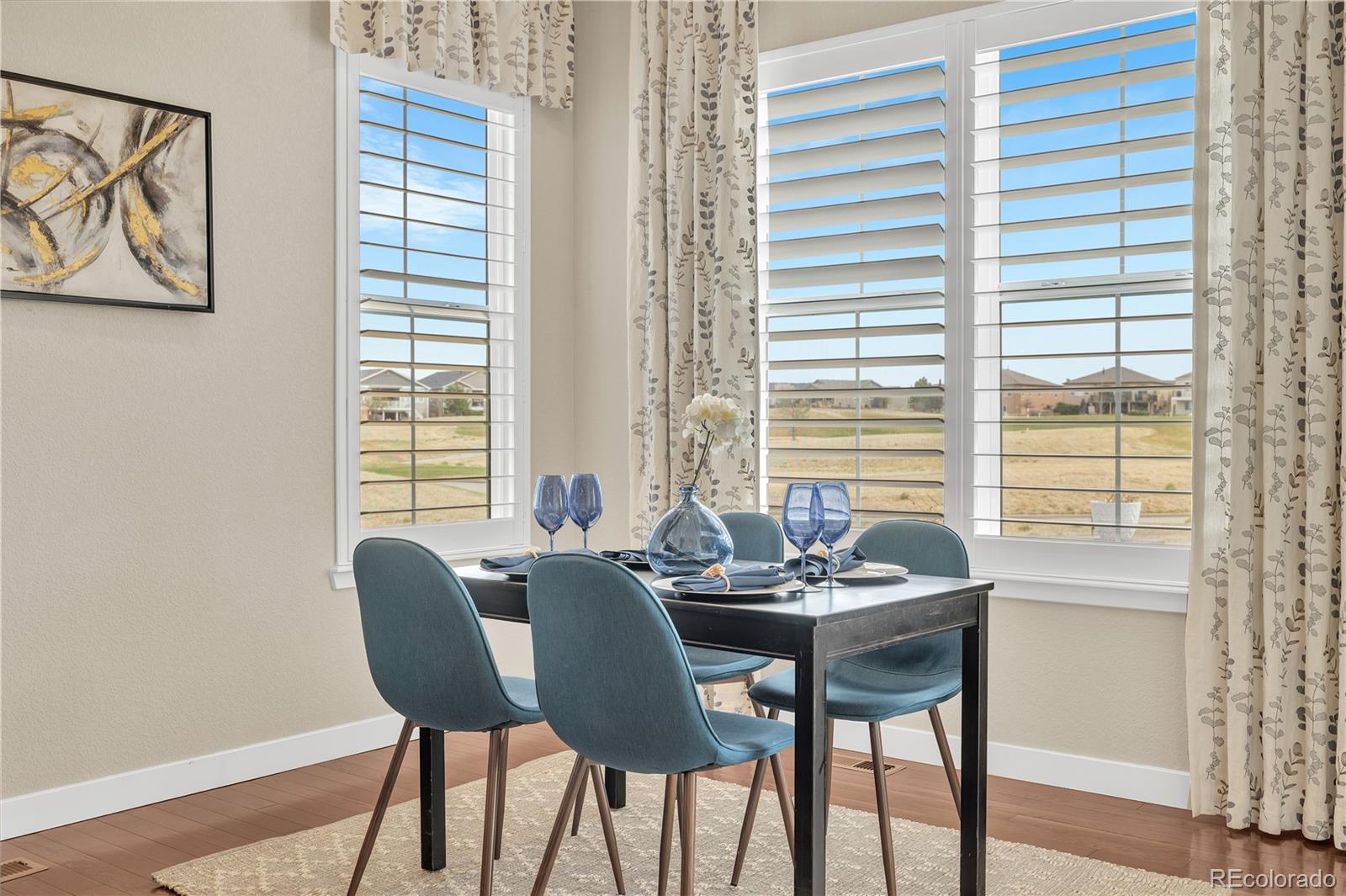 MLS Image #13 for 7952 e 151st place,thornton, Colorado