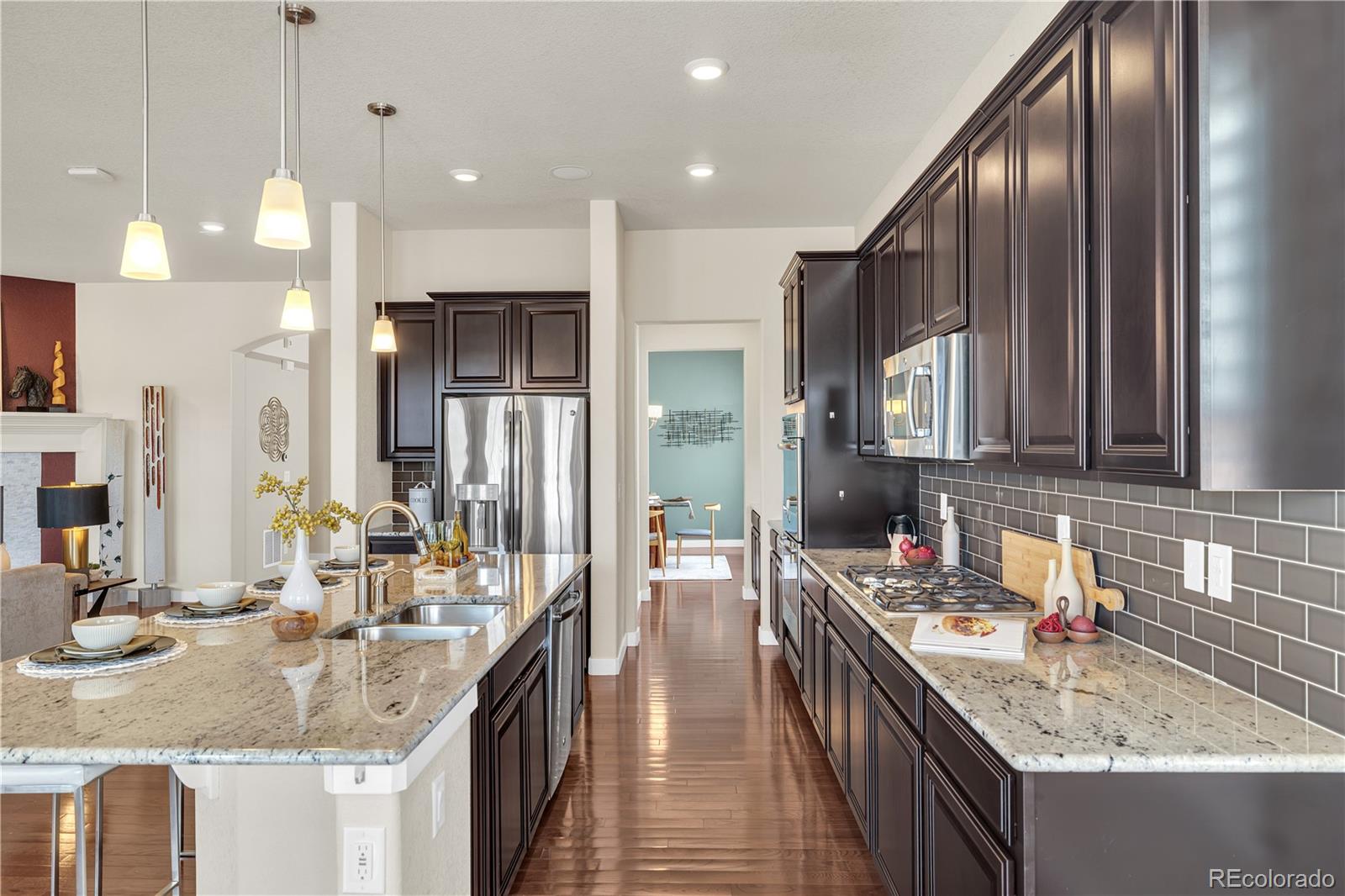 MLS Image #14 for 7952 e 151st place,thornton, Colorado