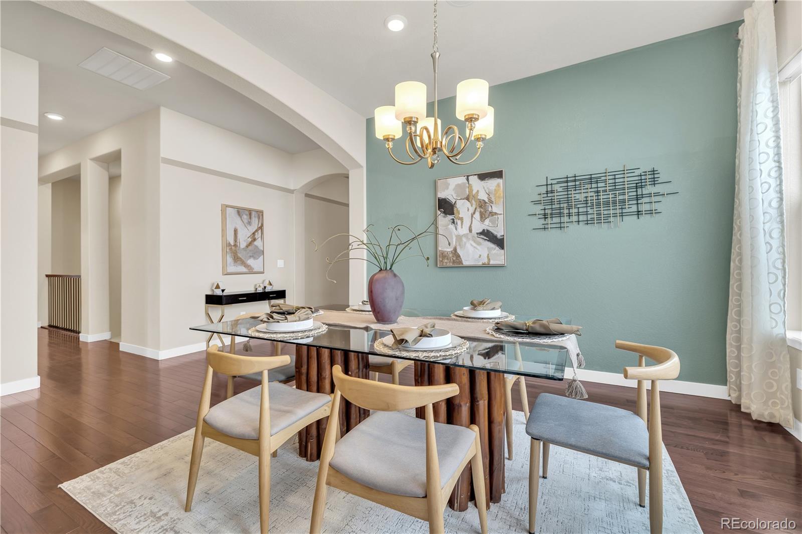 MLS Image #15 for 7952 e 151st place,thornton, Colorado