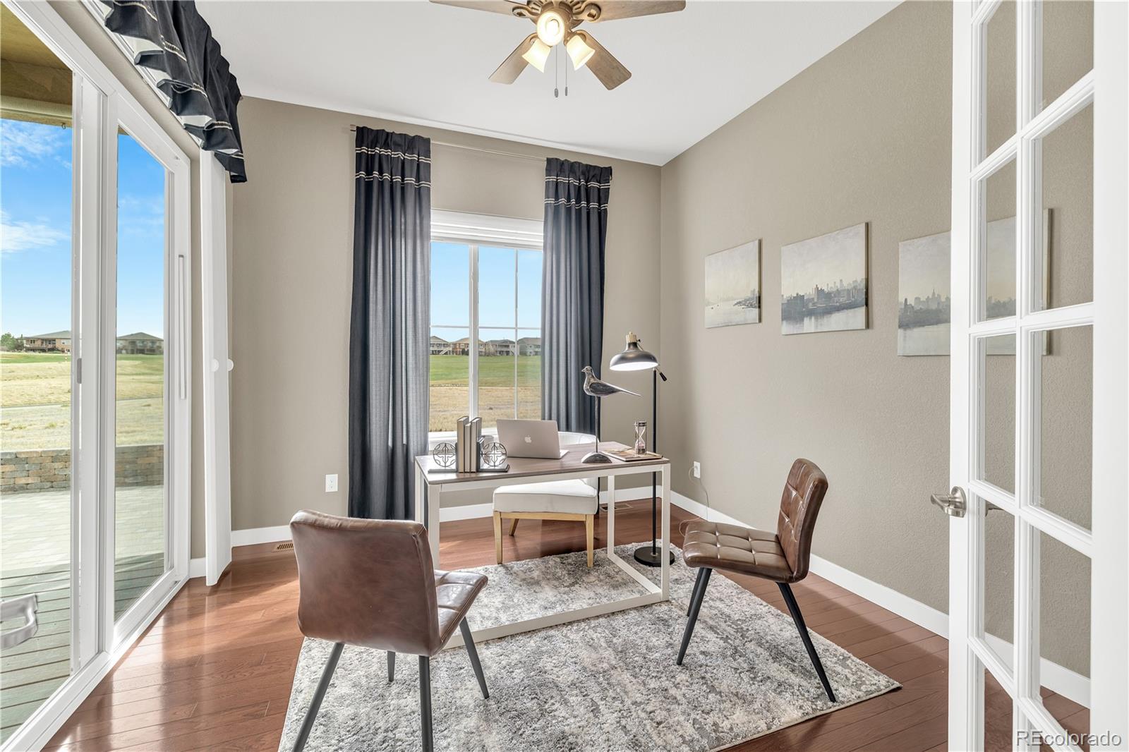 MLS Image #16 for 7952 e 151st place,thornton, Colorado