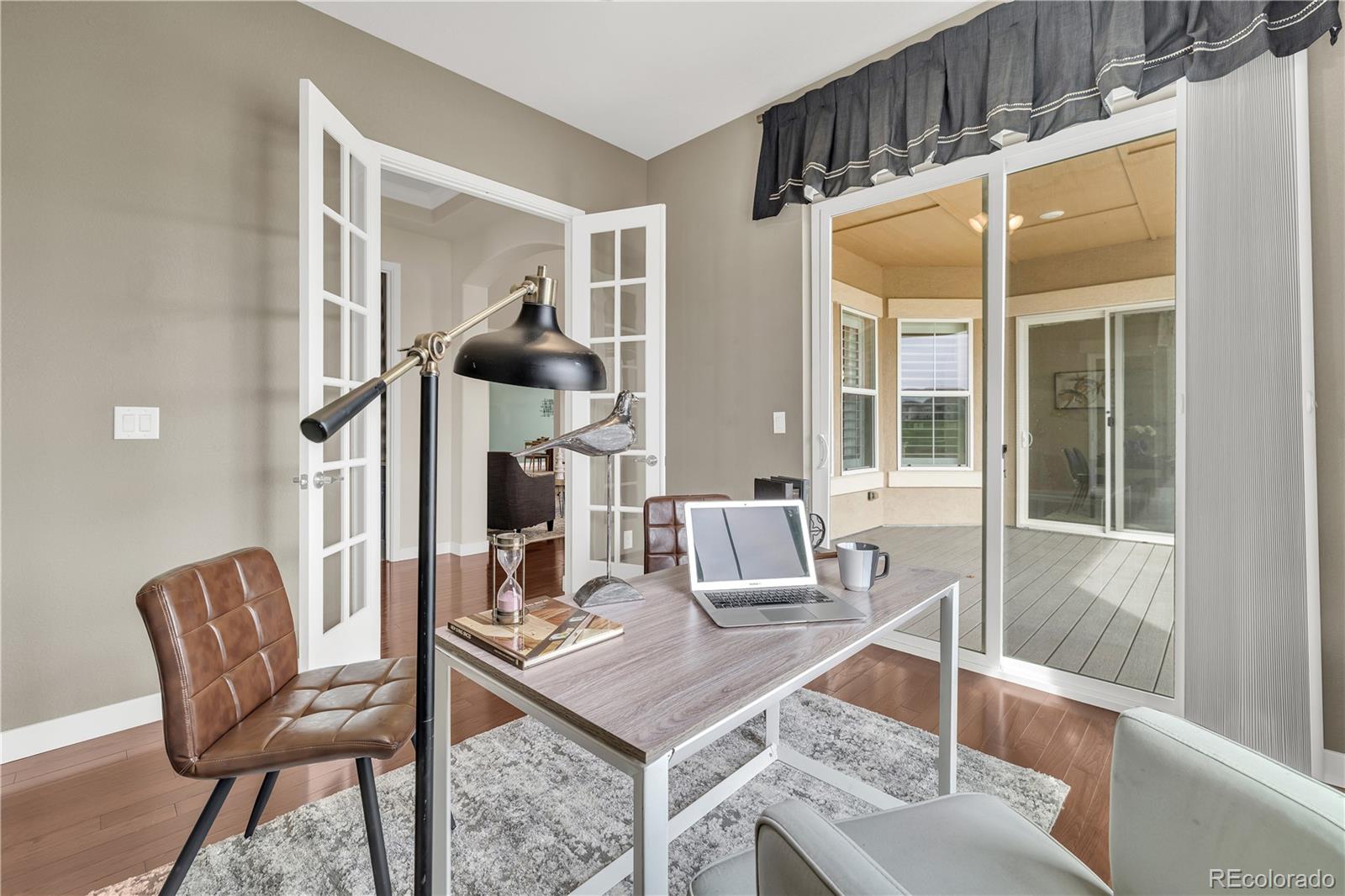 MLS Image #17 for 7952 e 151st place,thornton, Colorado
