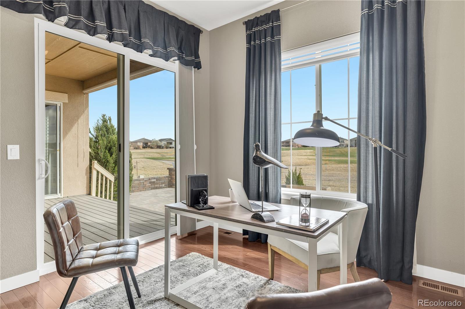 MLS Image #19 for 7952 e 151st place,thornton, Colorado