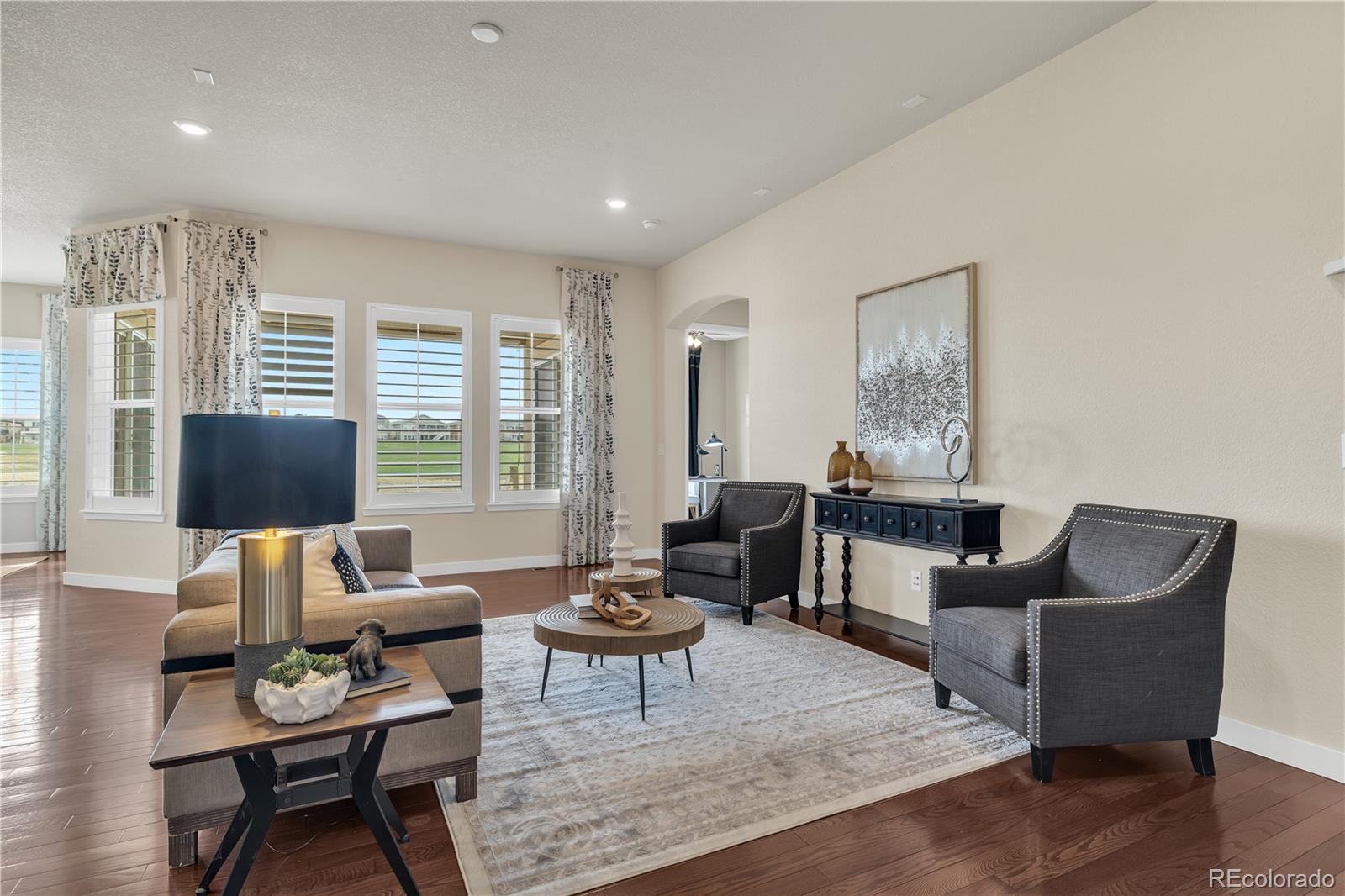 MLS Image #2 for 7952 e 151st place,thornton, Colorado