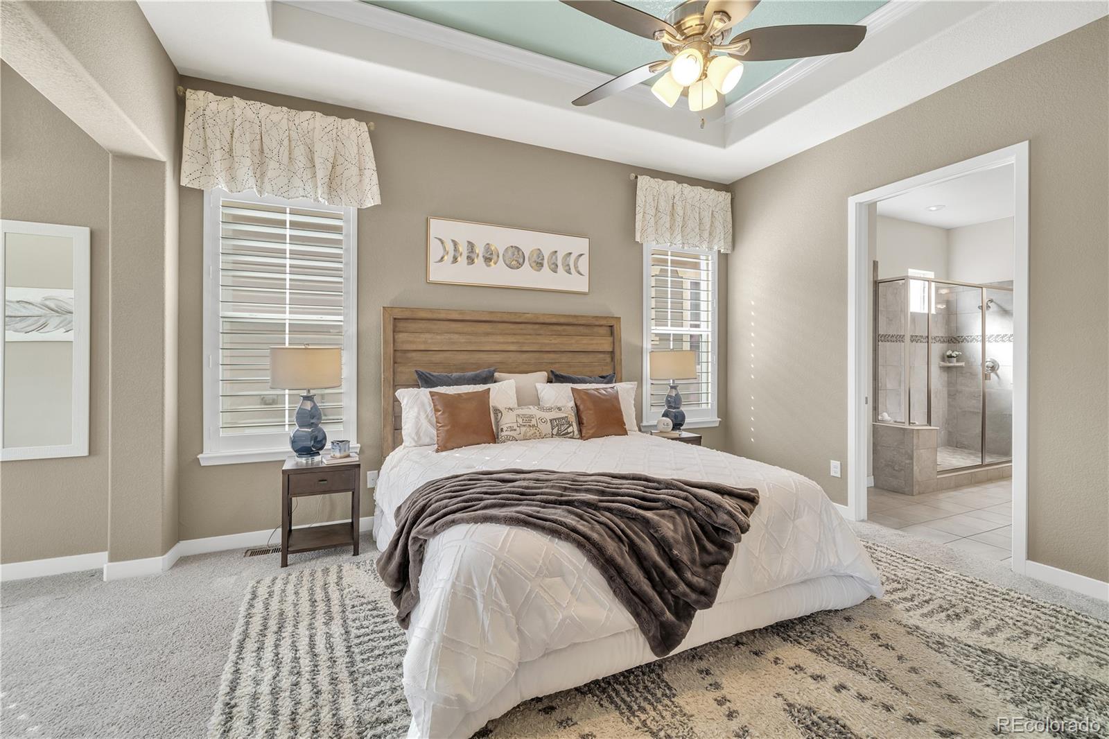 MLS Image #20 for 7952 e 151st place,thornton, Colorado