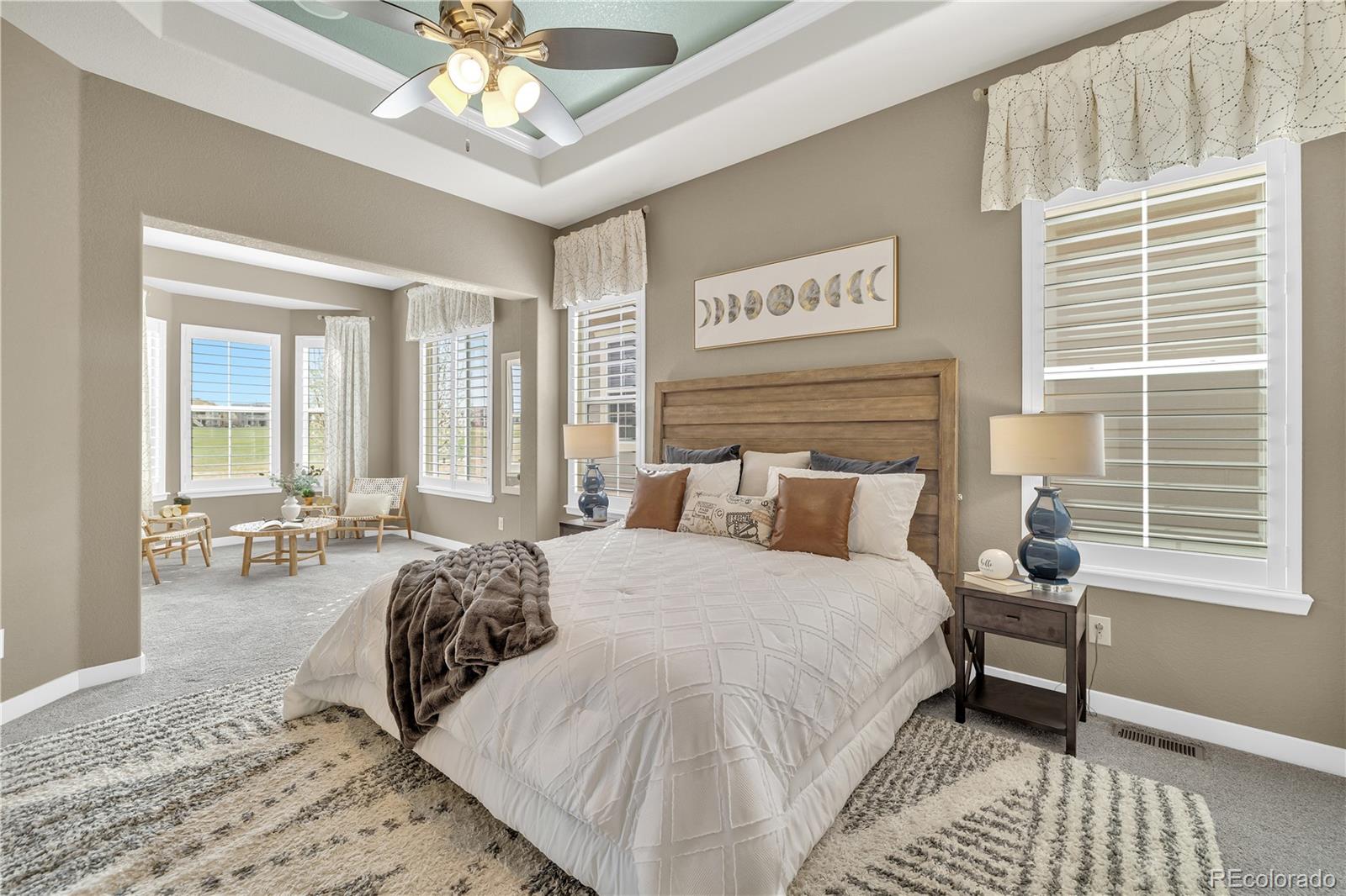 MLS Image #22 for 7952 e 151st place,thornton, Colorado