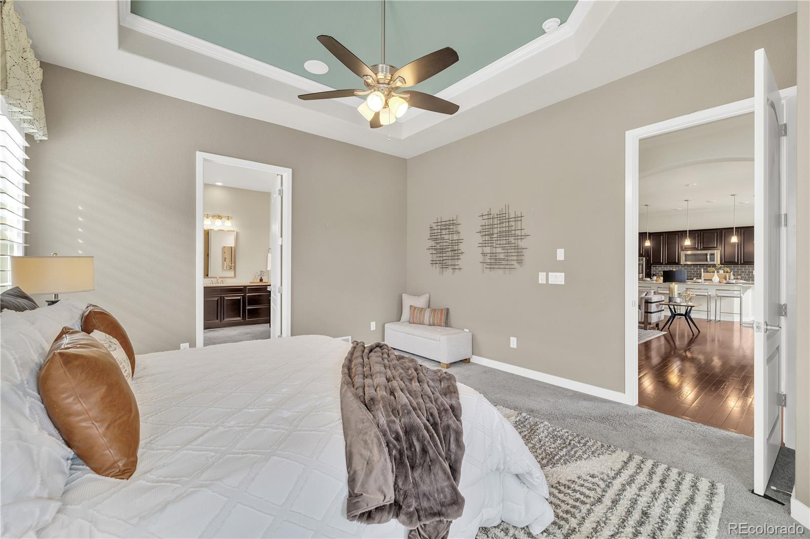 MLS Image #23 for 7952 e 151st place,thornton, Colorado