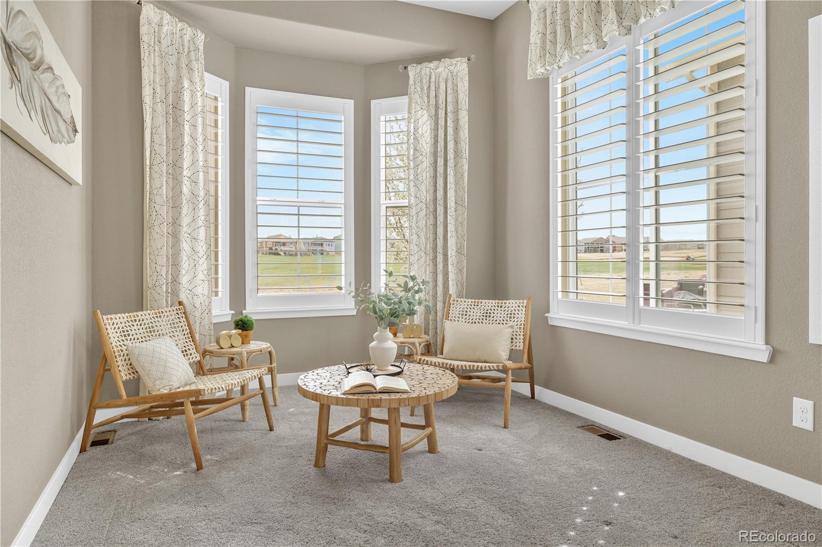 MLS Image #24 for 7952 e 151st place,thornton, Colorado