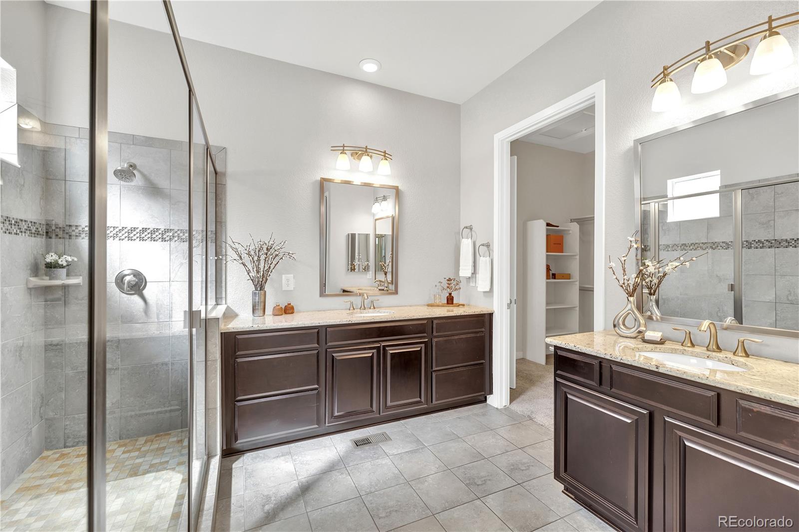 MLS Image #27 for 7952 e 151st place,thornton, Colorado