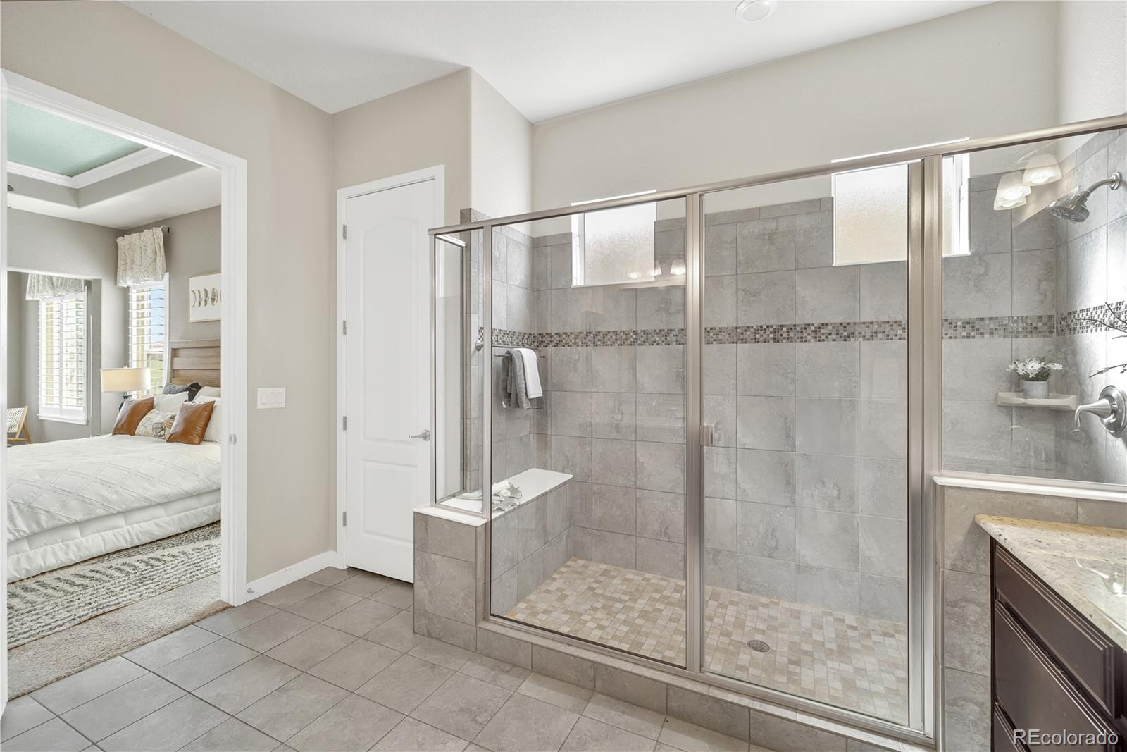 MLS Image #28 for 7952 e 151st place,thornton, Colorado