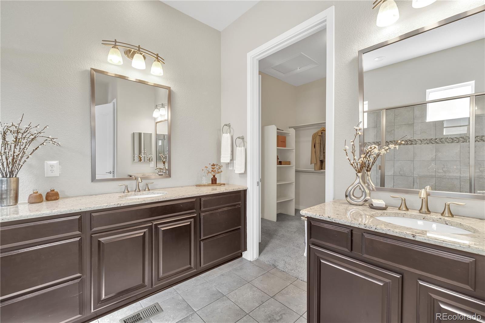 MLS Image #29 for 7952 e 151st place,thornton, Colorado