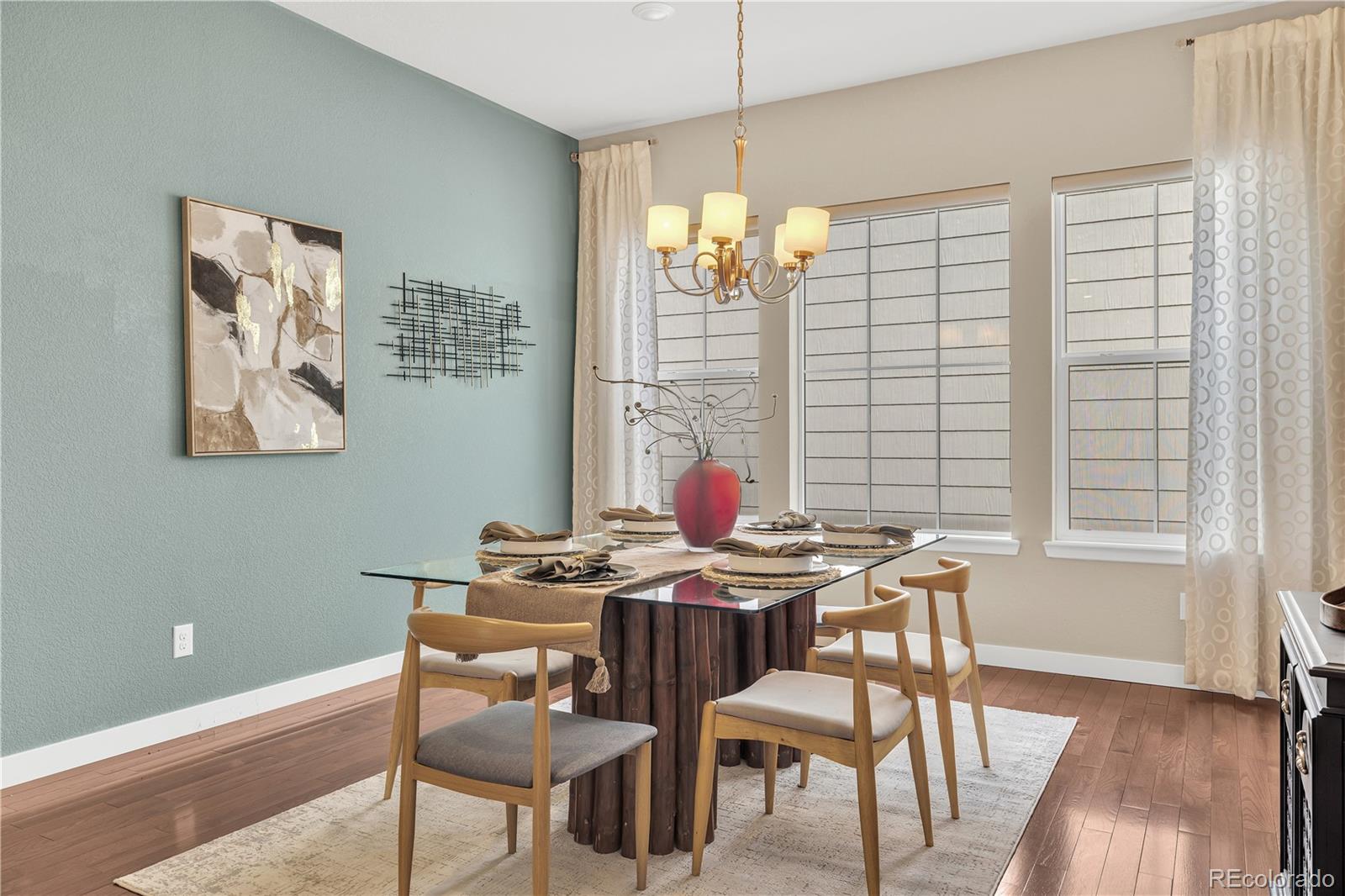 MLS Image #3 for 7952 e 151st place,thornton, Colorado