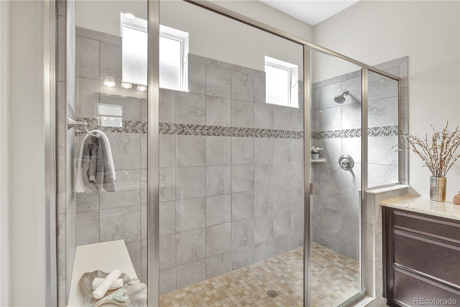 MLS Image #30 for 7952 e 151st place,thornton, Colorado