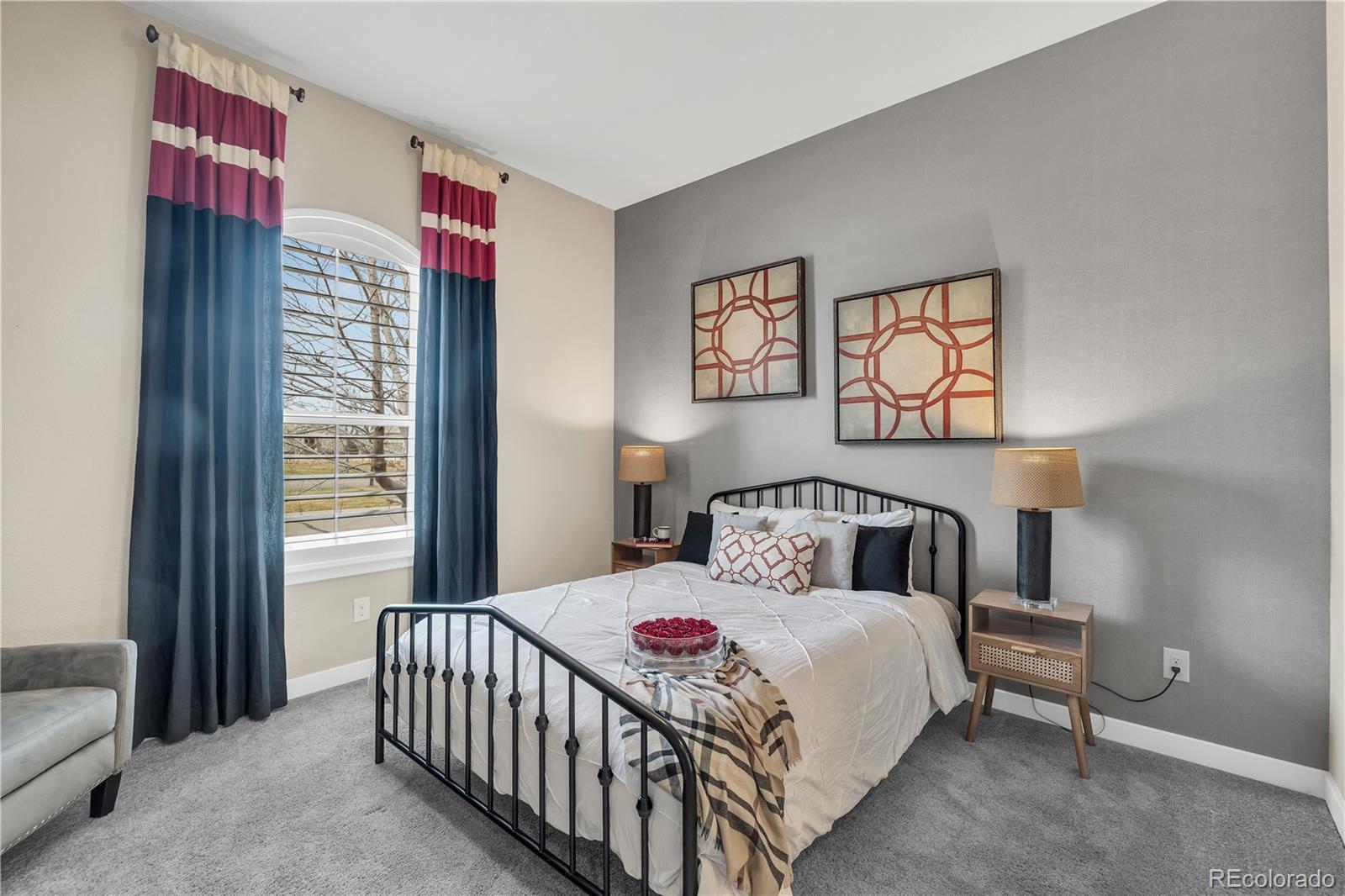 MLS Image #31 for 7952 e 151st place,thornton, Colorado