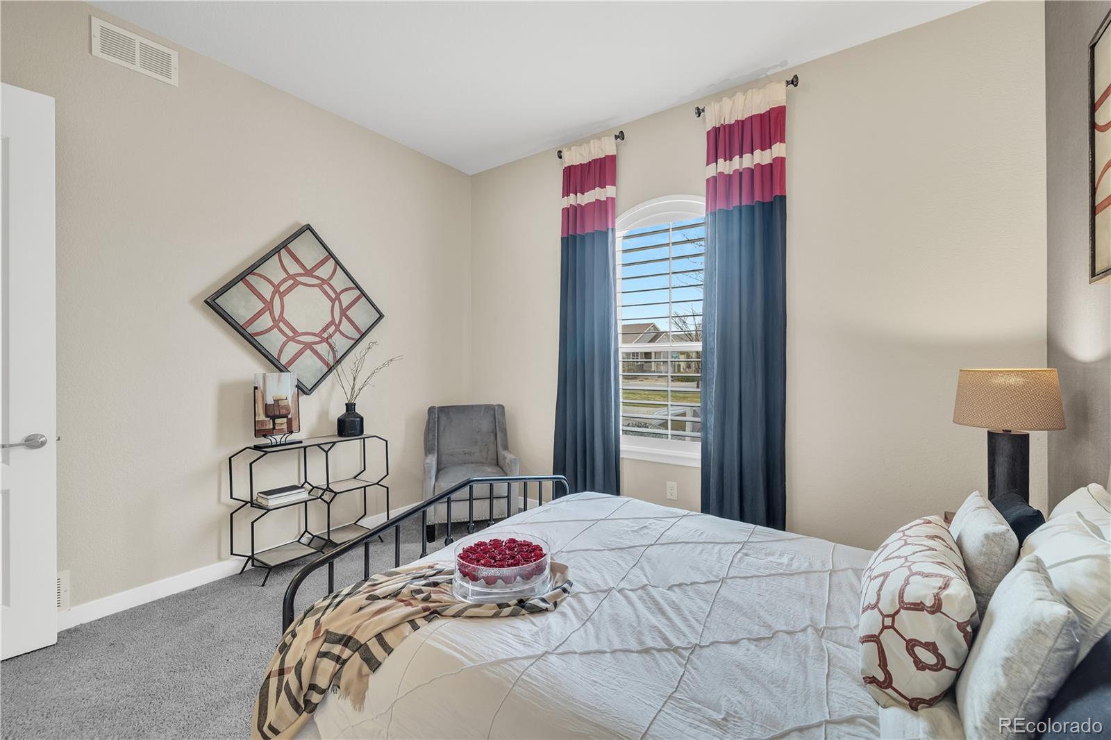 MLS Image #32 for 7952 e 151st place,thornton, Colorado