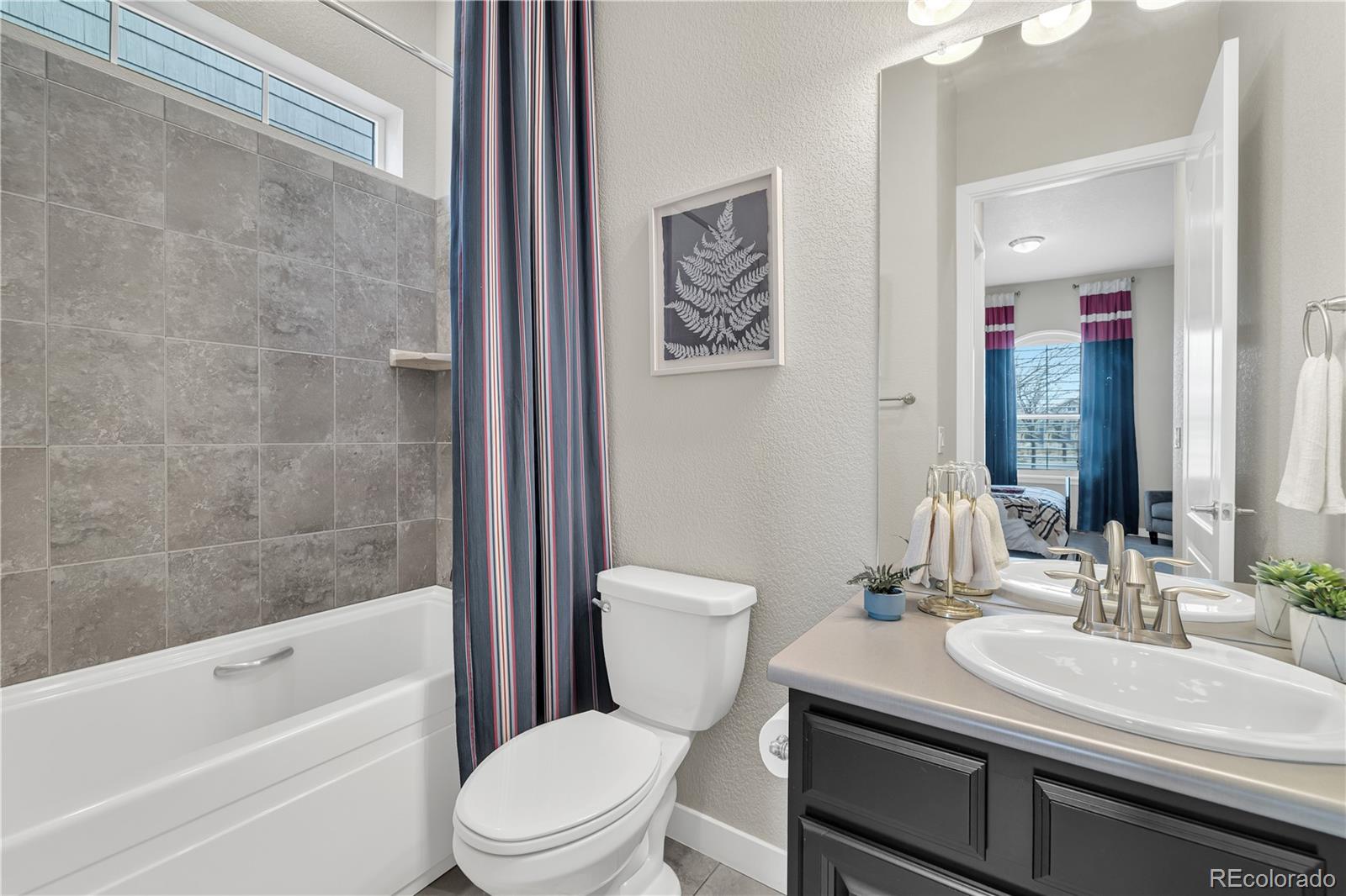 MLS Image #34 for 7952 e 151st place,thornton, Colorado