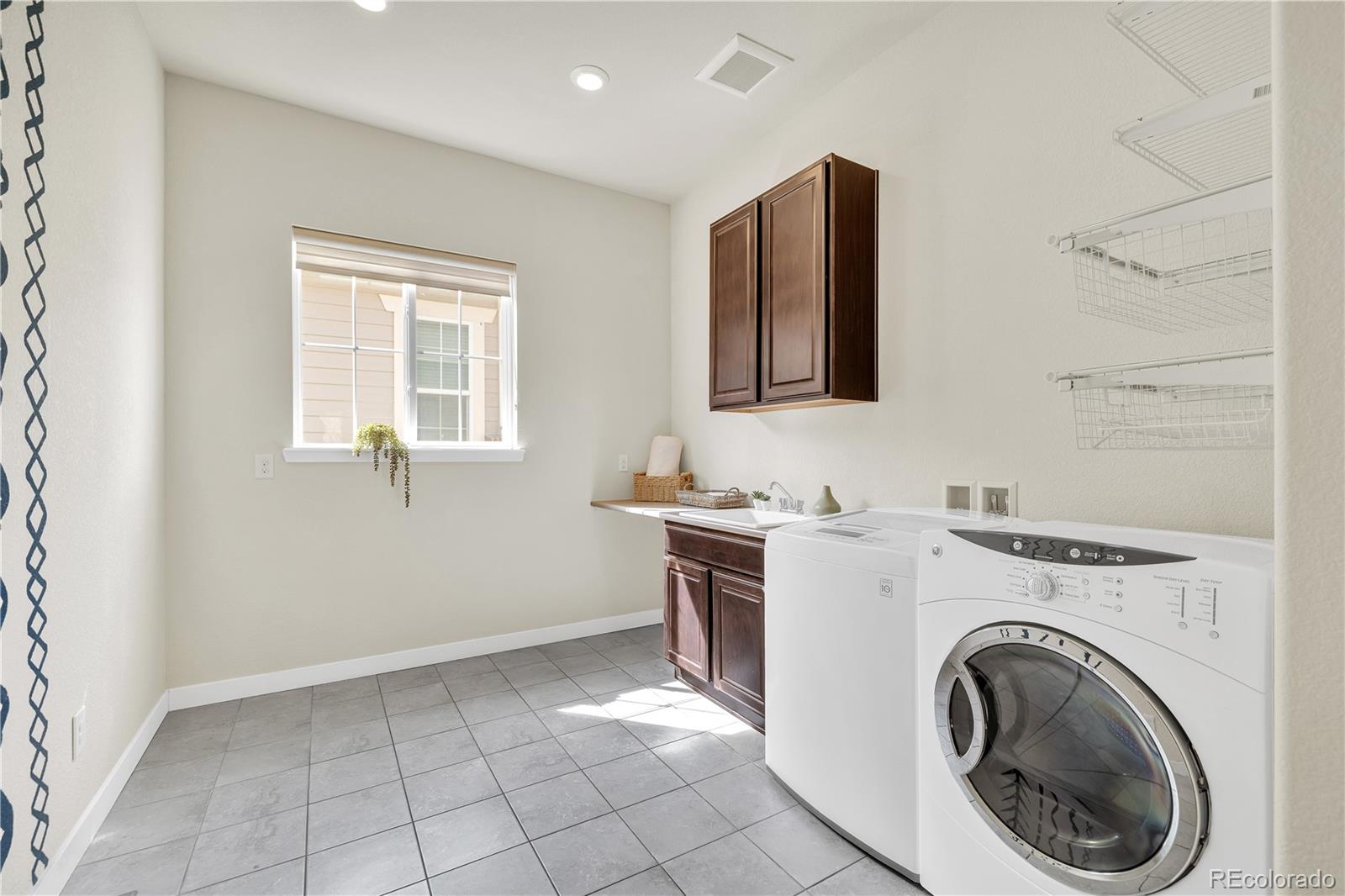 MLS Image #36 for 7952 e 151st place,thornton, Colorado