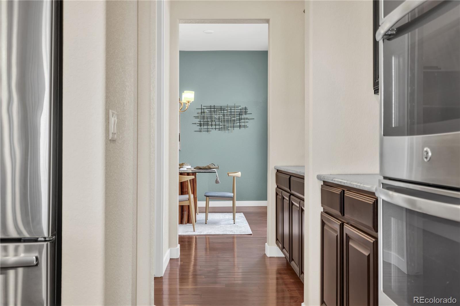 MLS Image #38 for 7952 e 151st place,thornton, Colorado