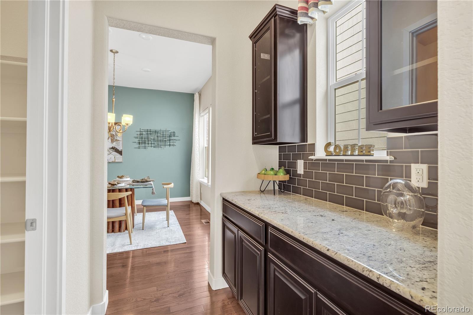 MLS Image #39 for 7952 e 151st place,thornton, Colorado