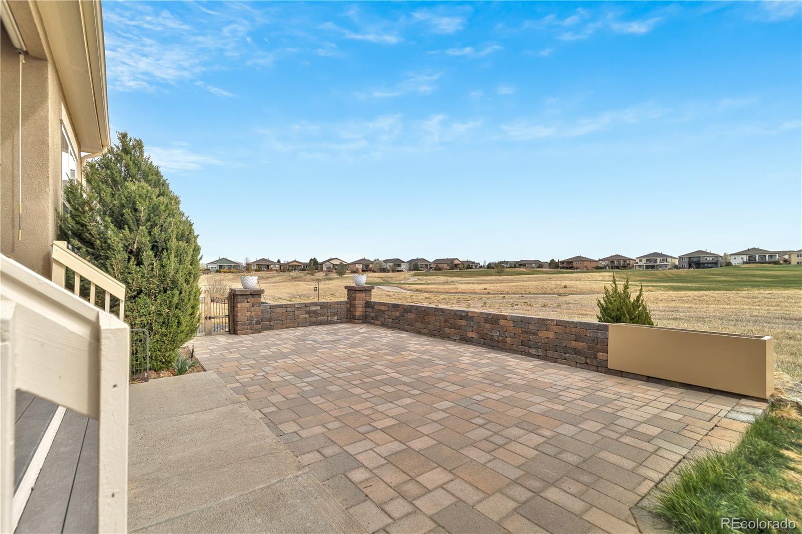 MLS Image #4 for 7952 e 151st place,thornton, Colorado
