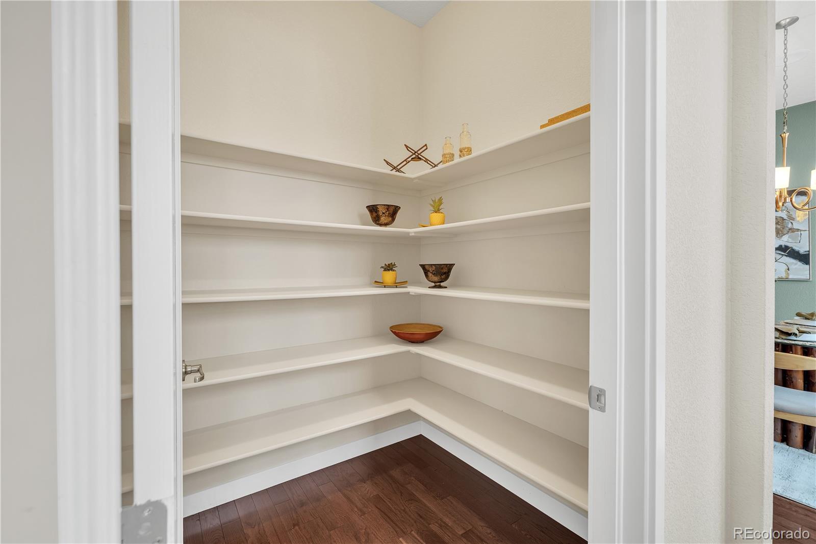 MLS Image #40 for 7952 e 151st place,thornton, Colorado