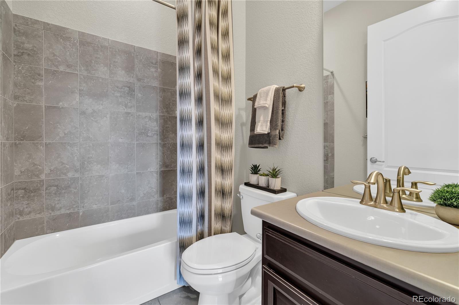 MLS Image #41 for 7952 e 151st place,thornton, Colorado