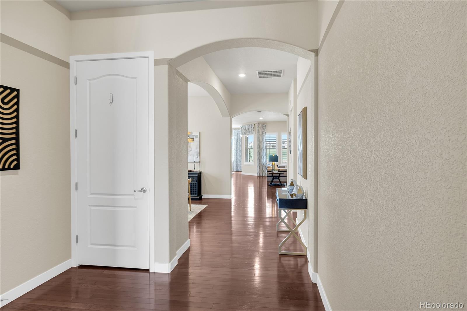 MLS Image #42 for 7952 e 151st place,thornton, Colorado